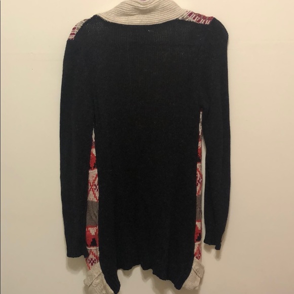 Maurices cartigan - Picture 2 of 3